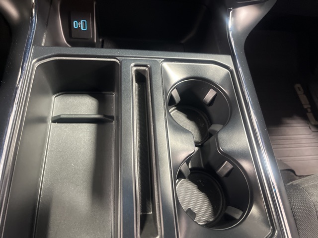 2023 Ford F-150 XL photo 20
