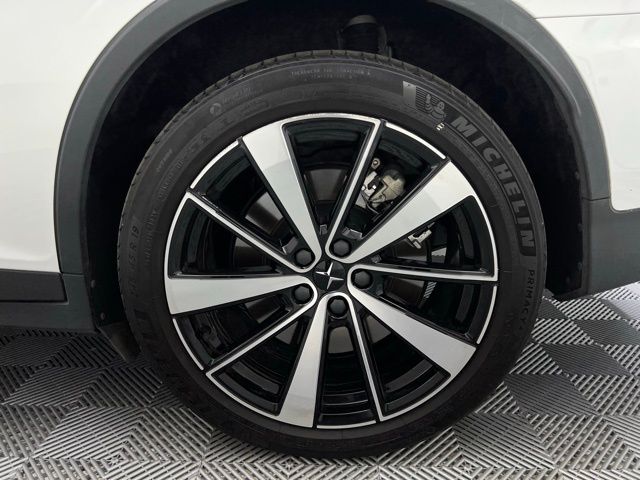 2022 Polestar PS2 e-AWD photo 30