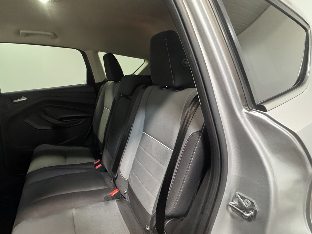 2015 Ford Escape SE photo 44