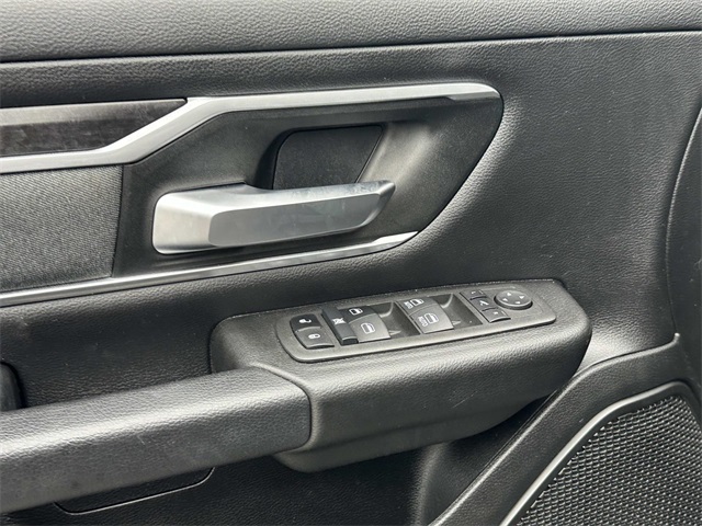 2022 Ram 1500 Big Horn Lone Star photo 28