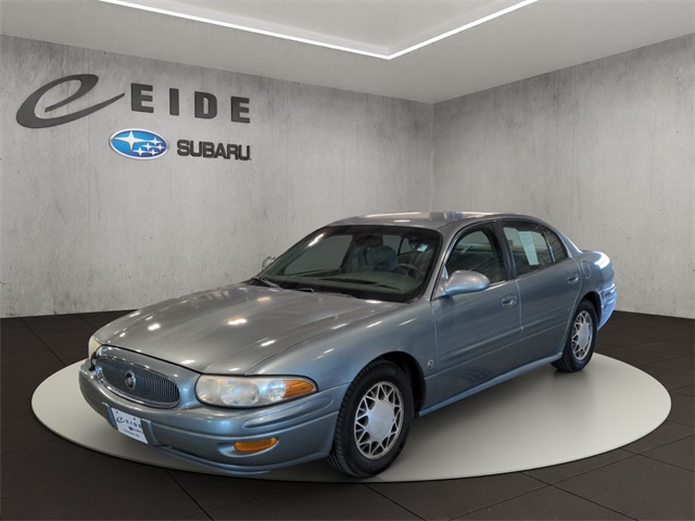 1G4HP52K934152877