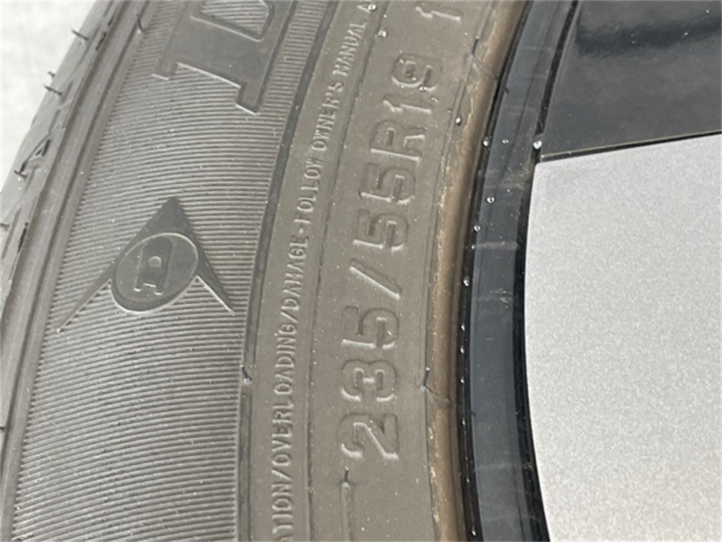 2024 Nissan ARIYA Engage Evolve+ Empower photo 4