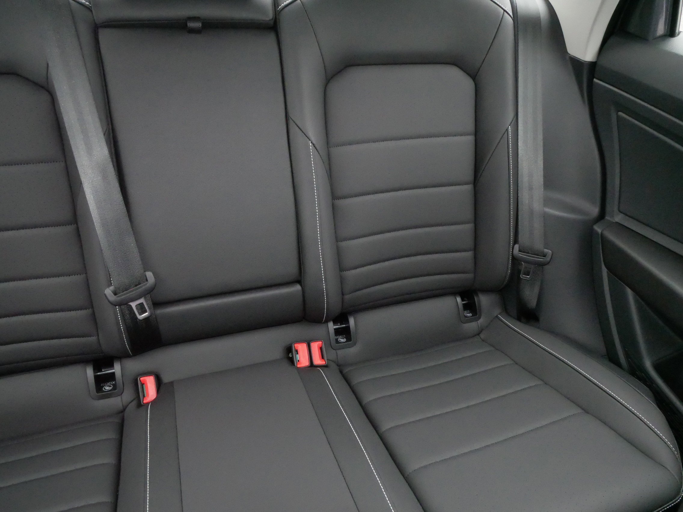 2024 Volkswagen Jetta SE photo 13