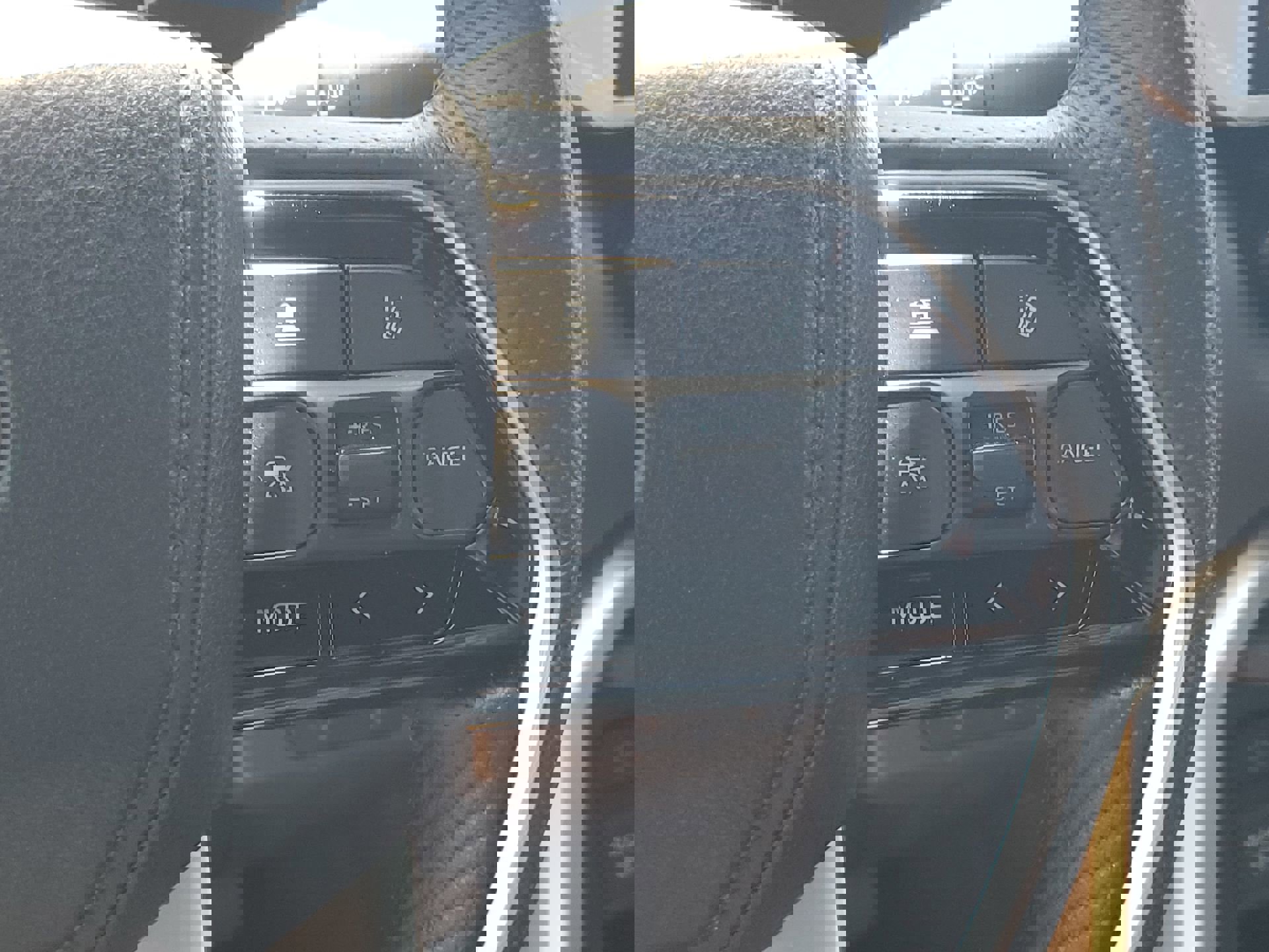 2023 Toyota Tundra Platinum photo 36