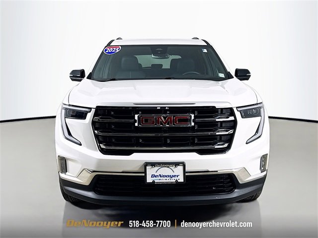 1GKENNRS3SJ116805