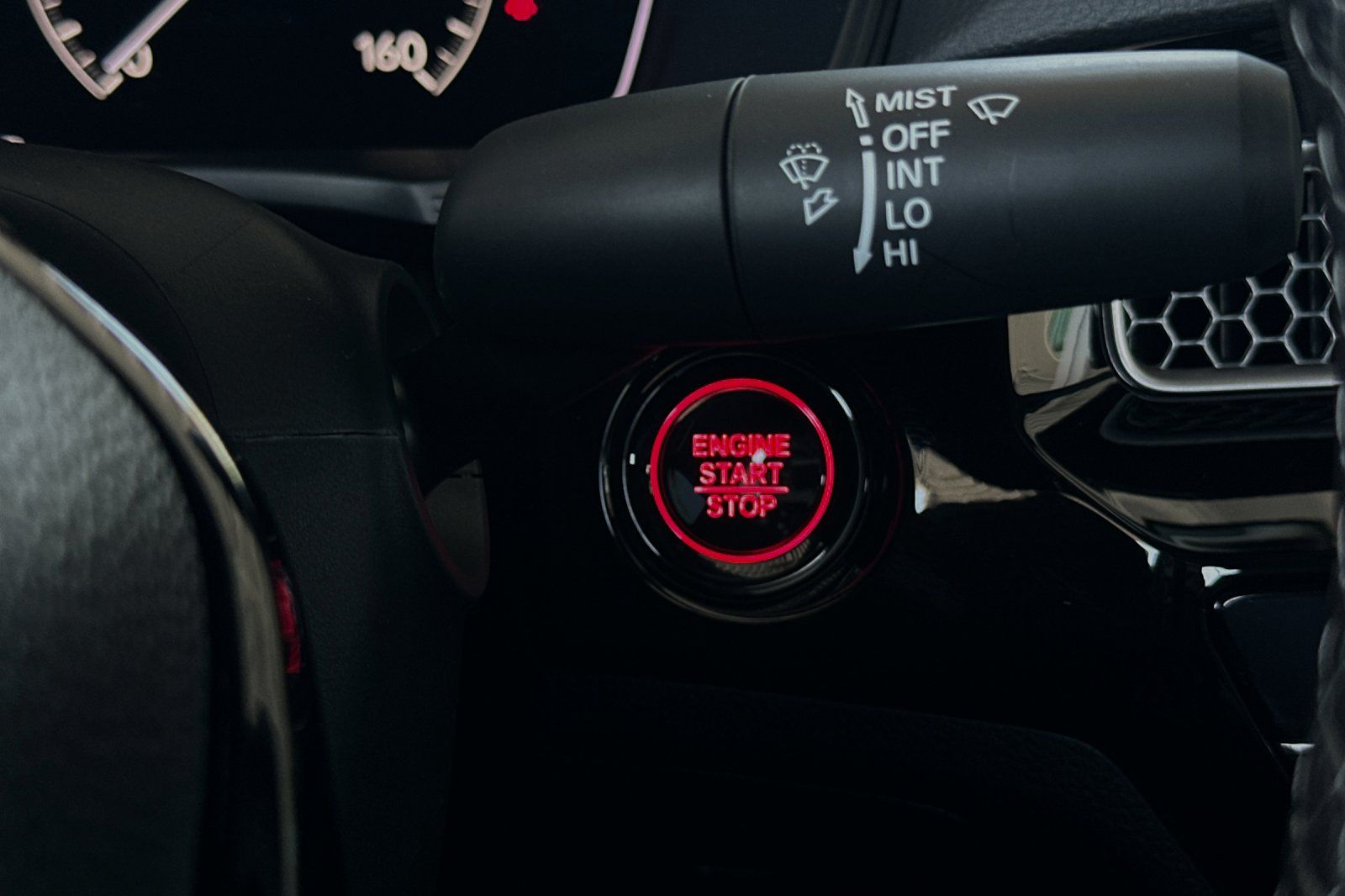 2025 Honda Civic Sport photo 22