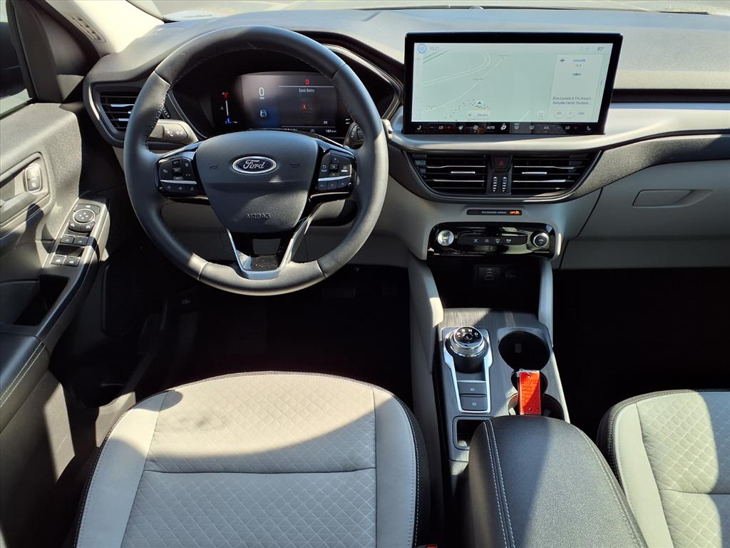2024 Ford Escape Active photo 3