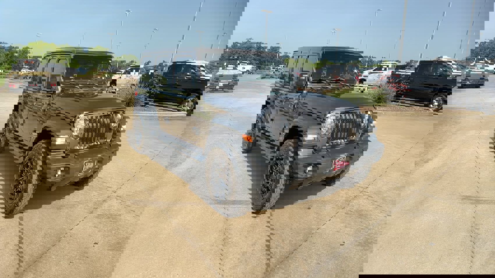 1C4HJXDG4JW138963