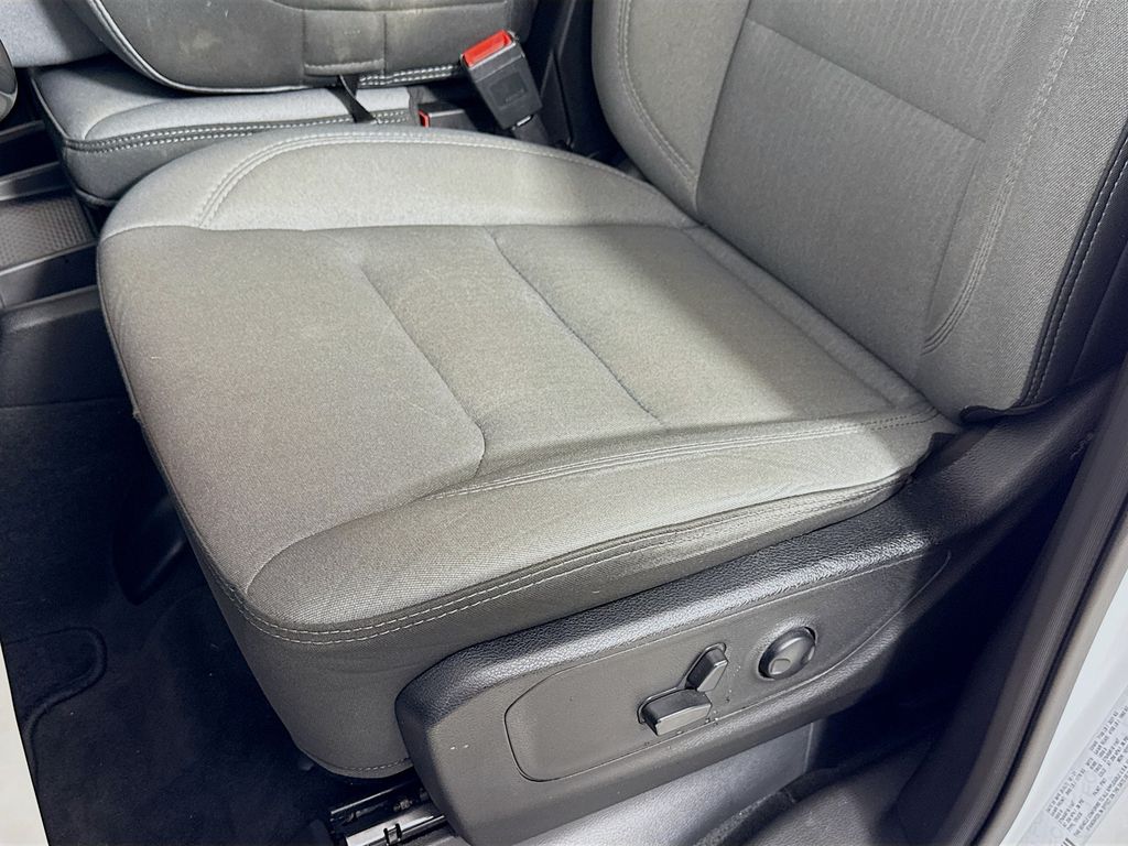2022 Ram 1500 Big Horn photo 21