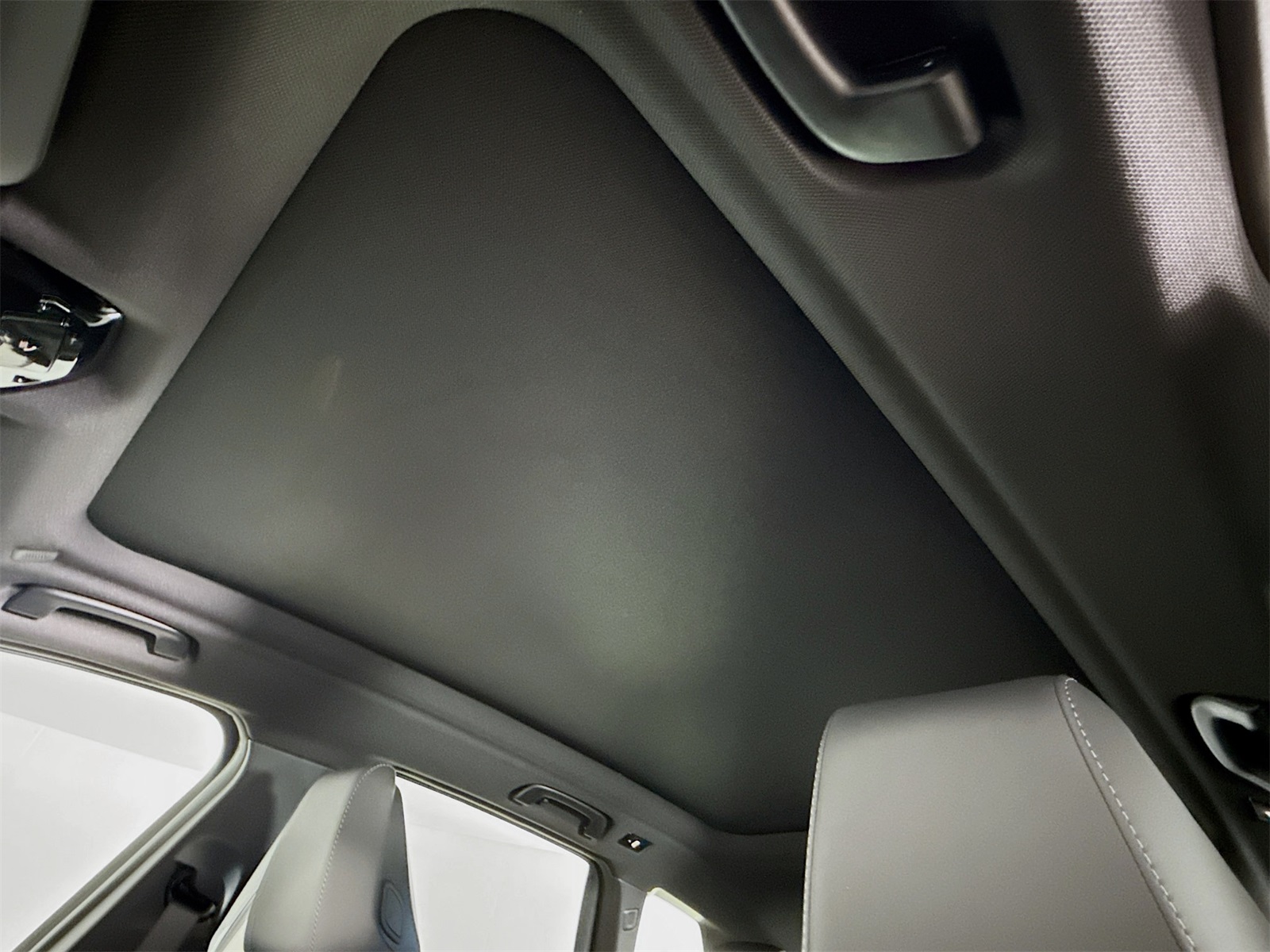2025 Bmw X3 30x Drive photo 15