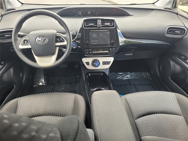 View 9