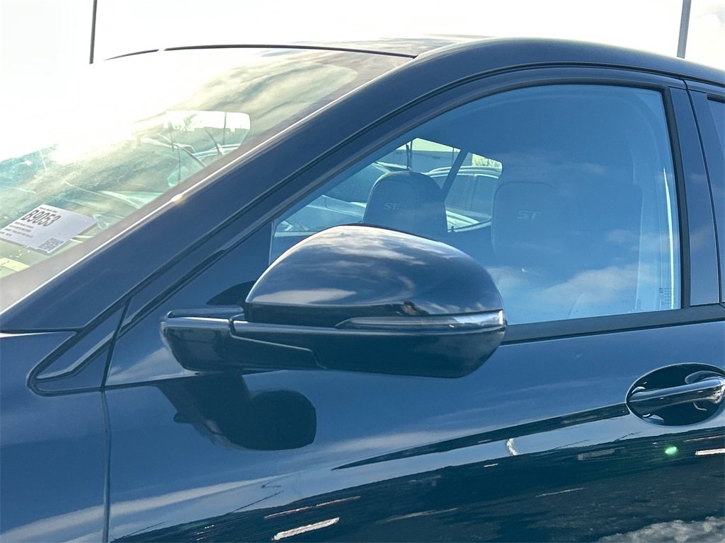 2026 BUICK ENVISTA - Image 11