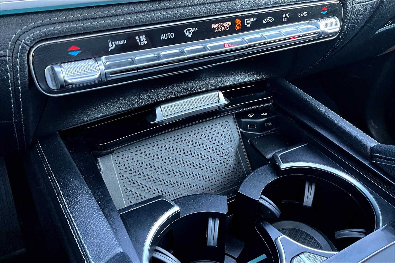 2021 Mercedes Benz GLE 350 4MATIC photo 27