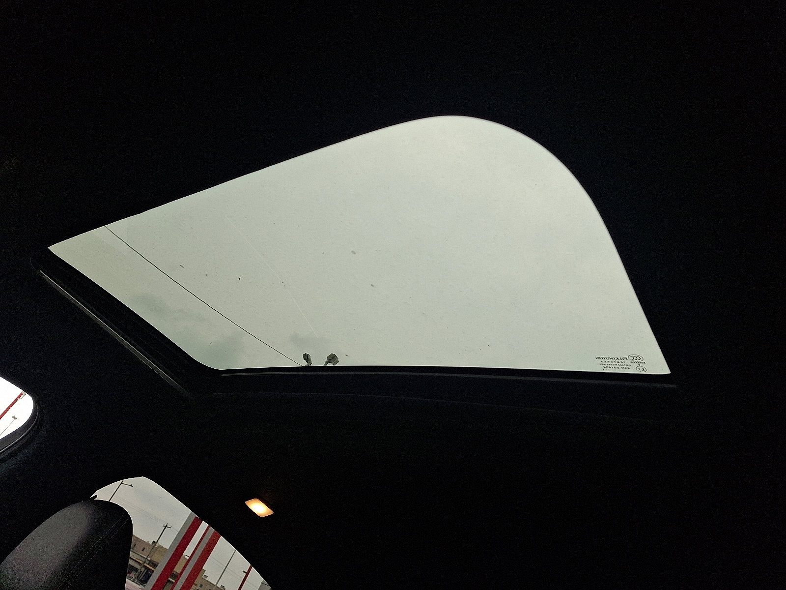 View 14