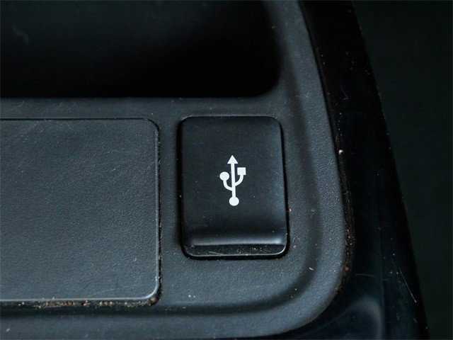 2022 Mitsubishi Mirage SE photo 22