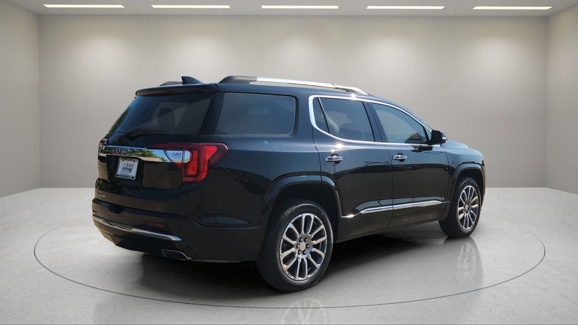 2023 Toyota RAV4 LE photo 3