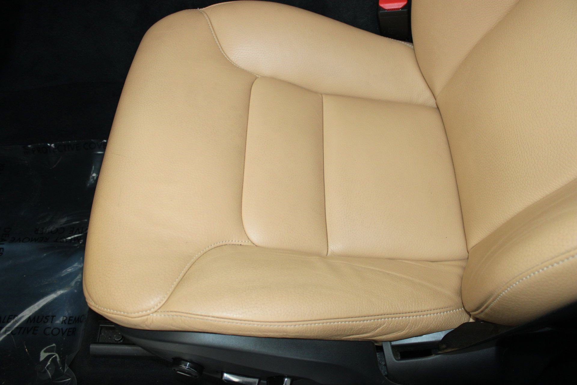 2020 Volvo XC60 T5 Momentum photo 12