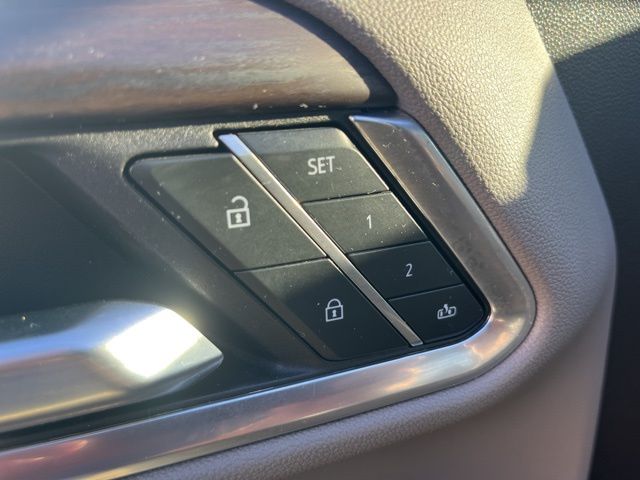 2023 Gmc Sierra 1500 SLT photo 14