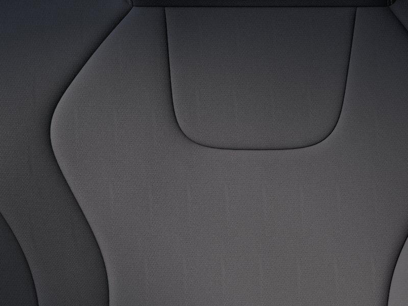 New 2025 Gray Hyundai Blue image 17