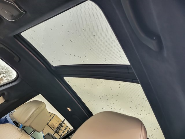 2019 BMW X7 - Image 10