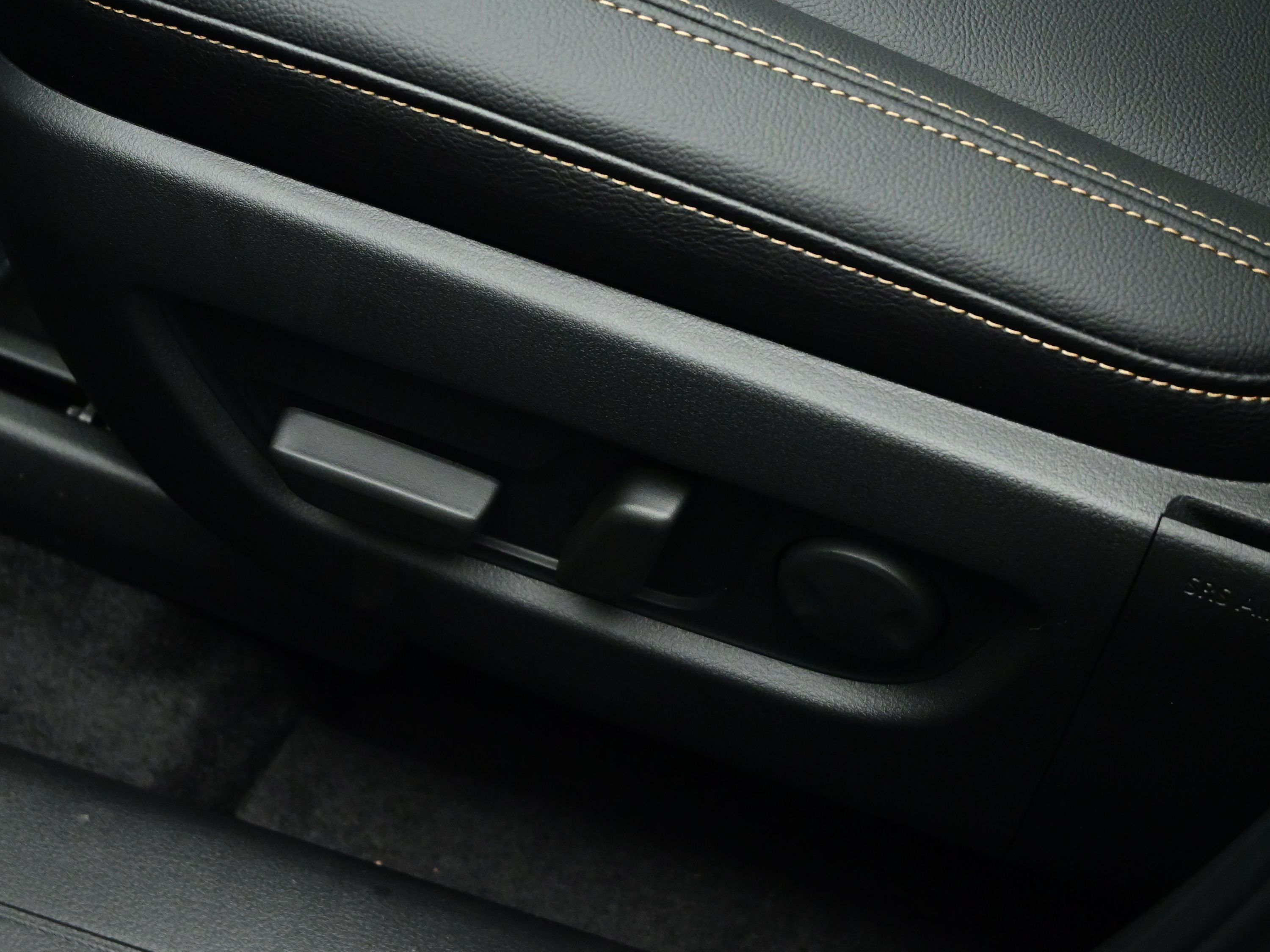 2025 Mazda CX-90 3.3 Turbo Select photo 8