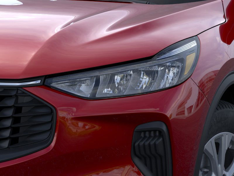 2025 Ford Escape Active photo 16