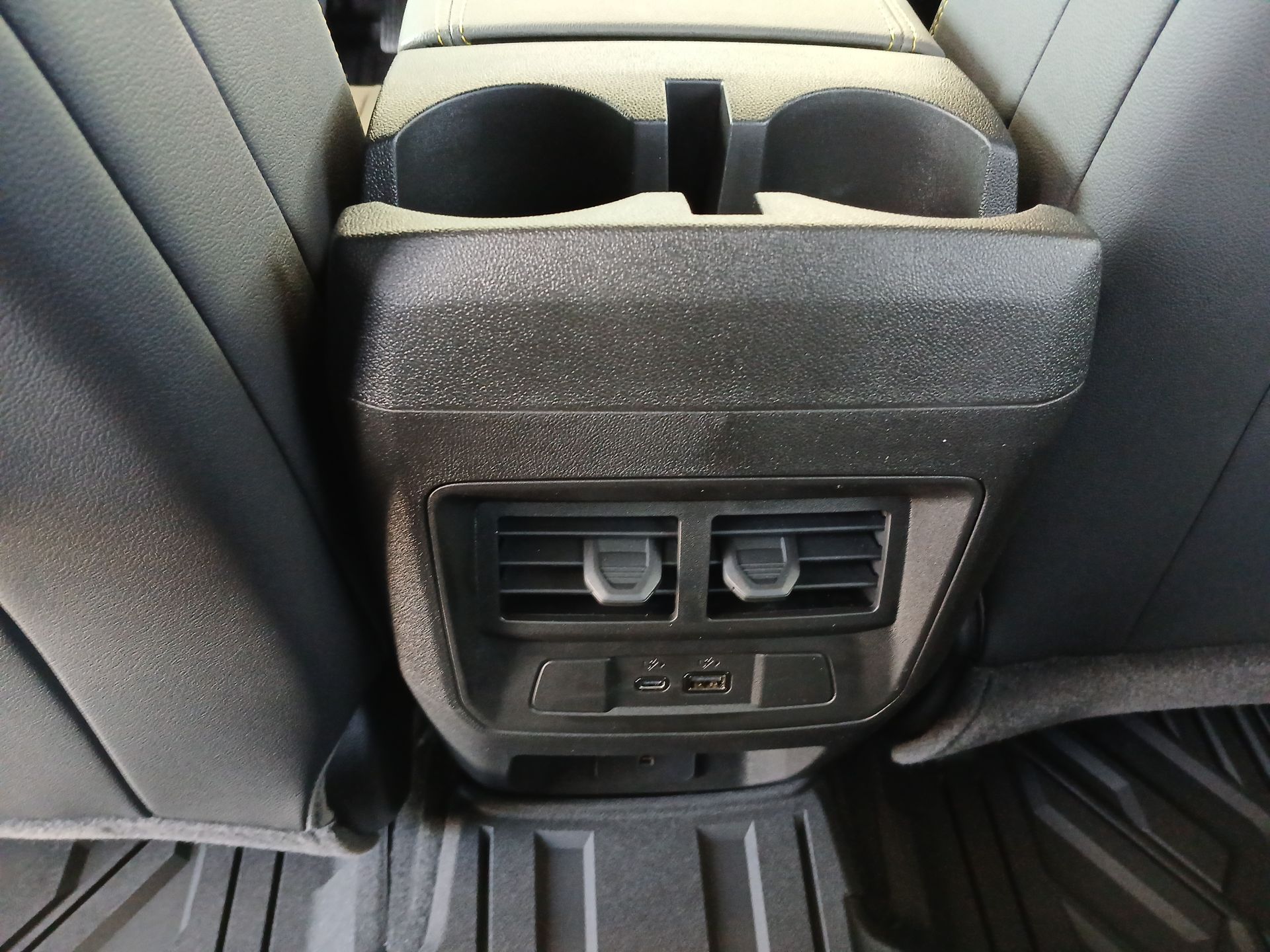 2025 Chevrolet Colorado ZR2 photo 21