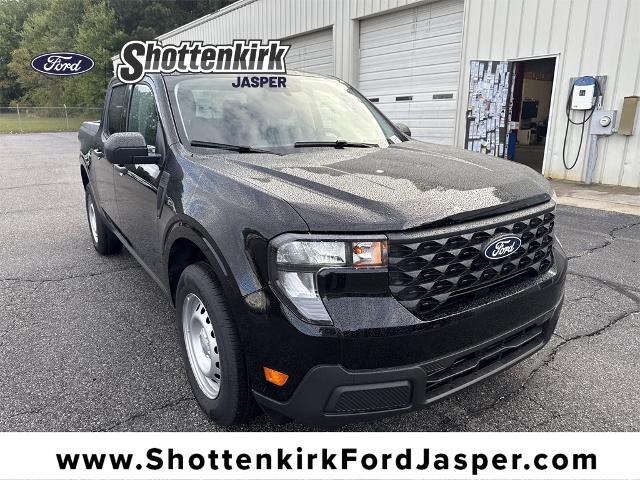 C3e7b553265aa65df1e4b3a2d16d5fe9