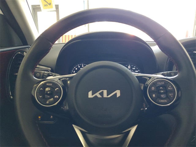 View 11