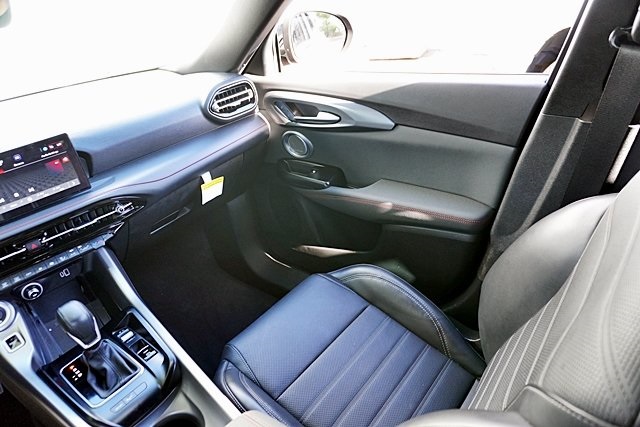 Certified Used 2024 Gray Dodge R/T Plus image 21