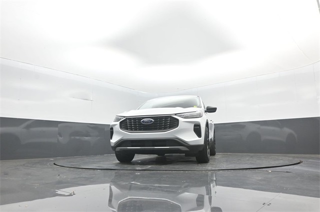 2024 Ford Escape Active photo 23