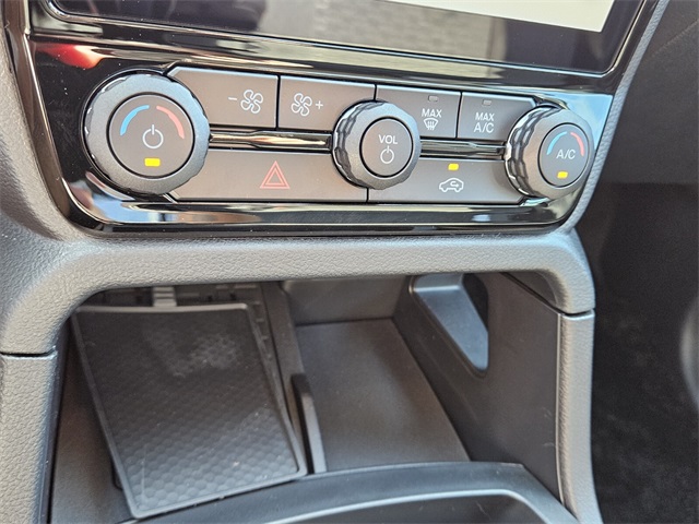2025 Ford Ranger XLT photo 22