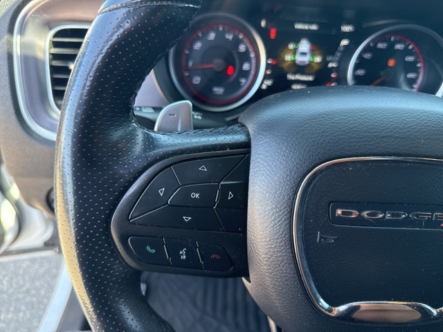 2019 Dodge Charger GT photo 13