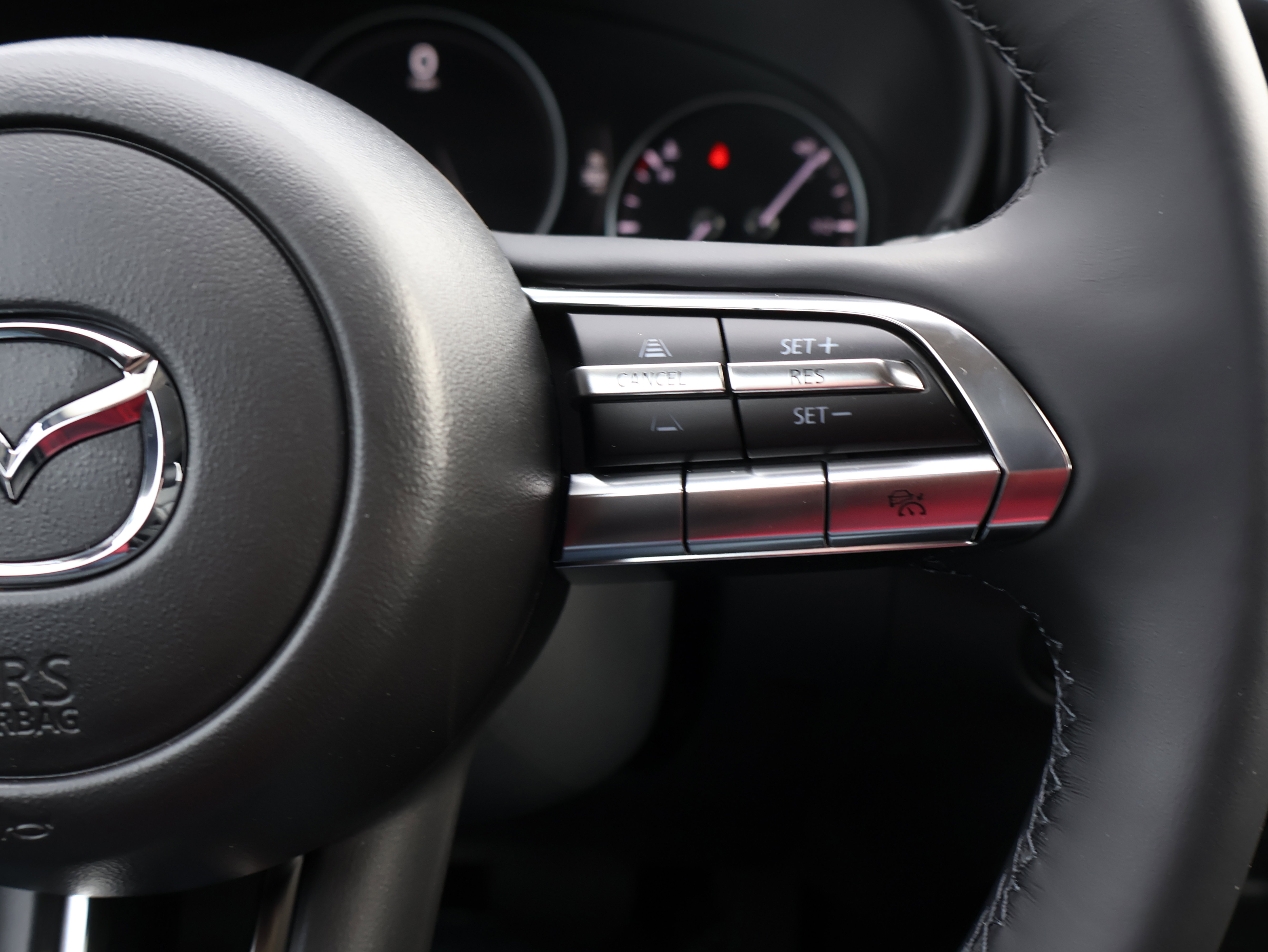 2026 Mazda CX-50 Premium photo 4