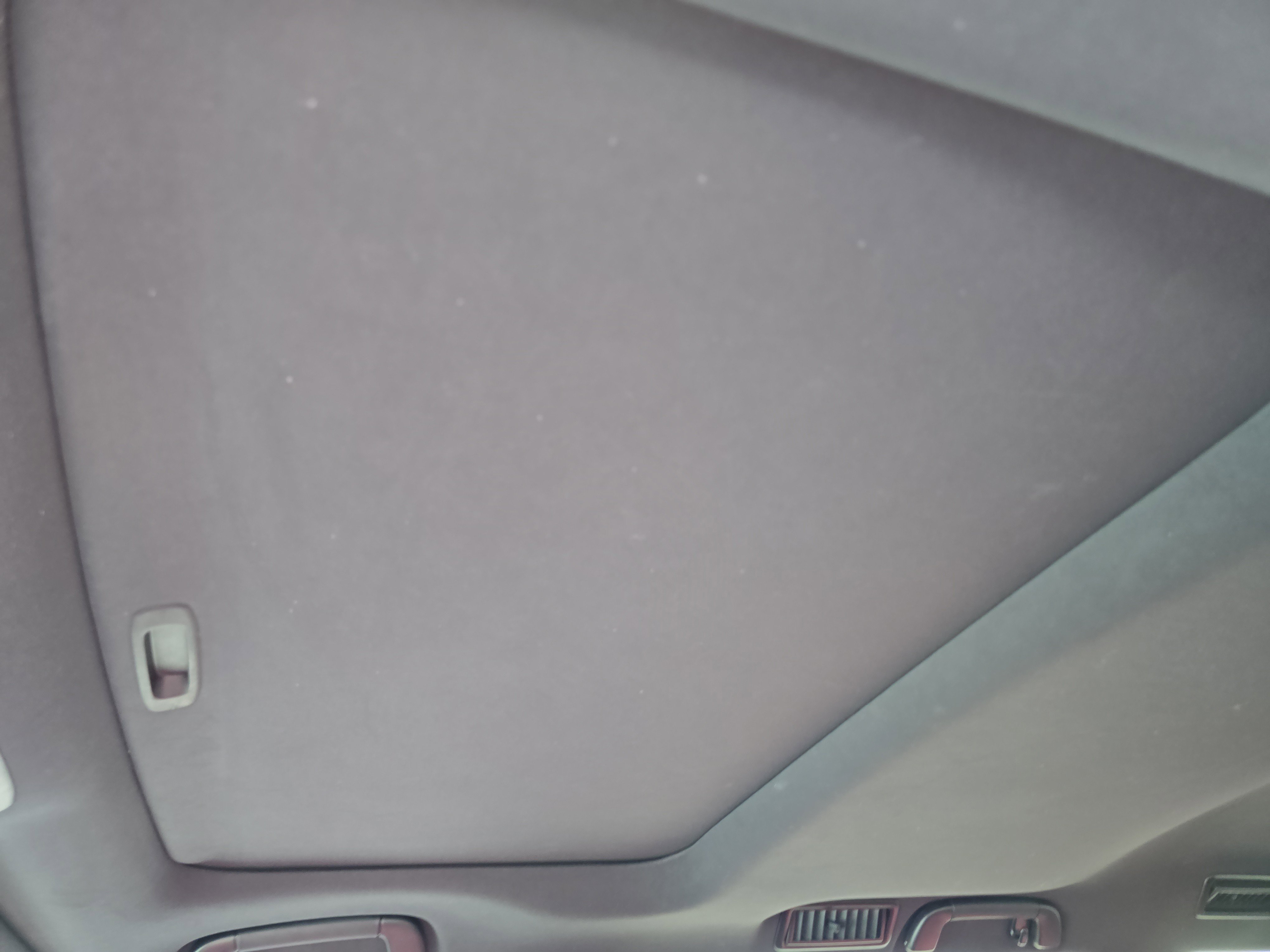 2022 Lexus GX 460 Premium photo 4