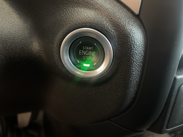 2024 Chevrolet Silverado 1500 photo 18
