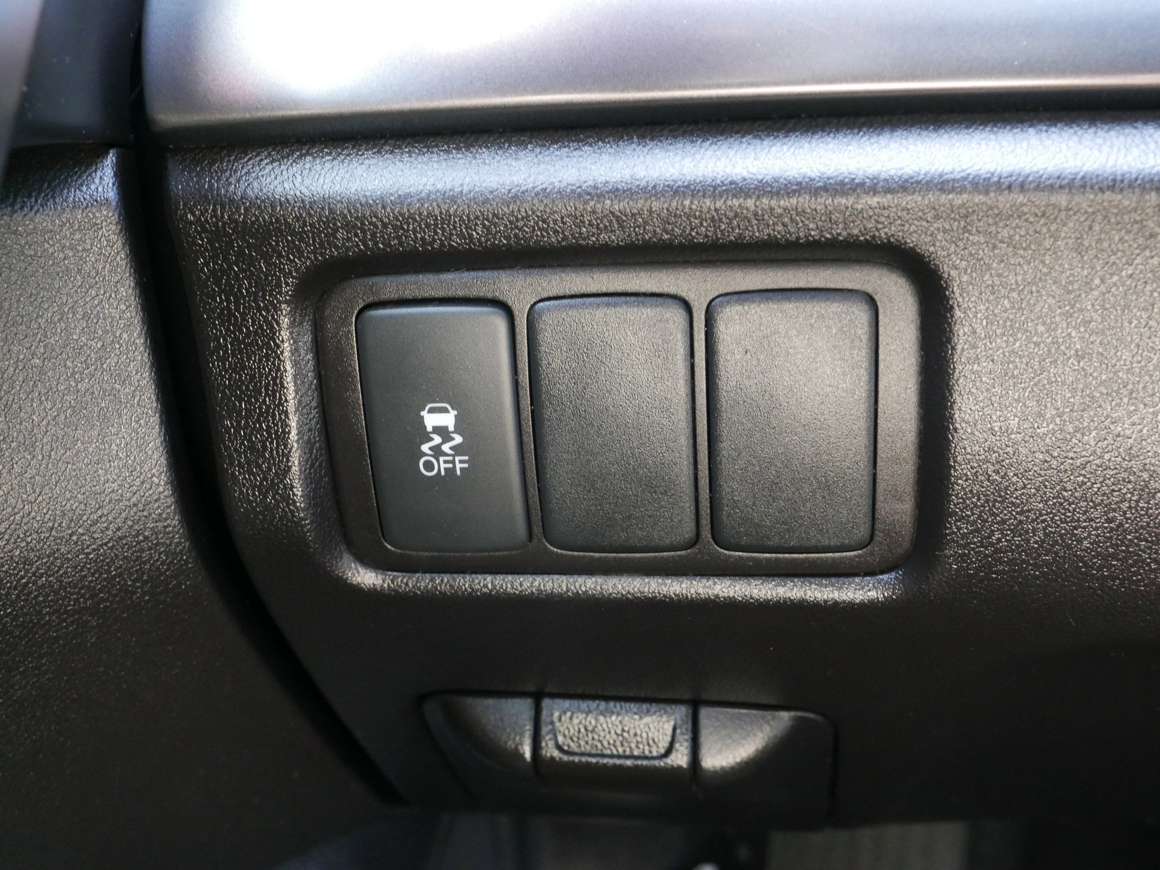 2013 Acura TSX Base photo 24
