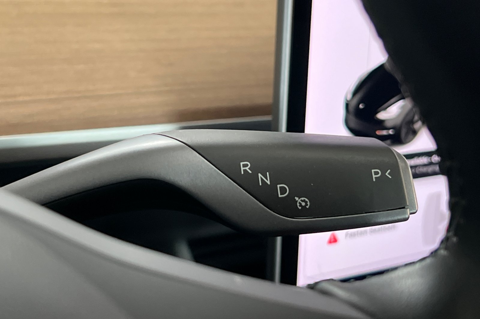 2019 Tesla Model 3 photo 19