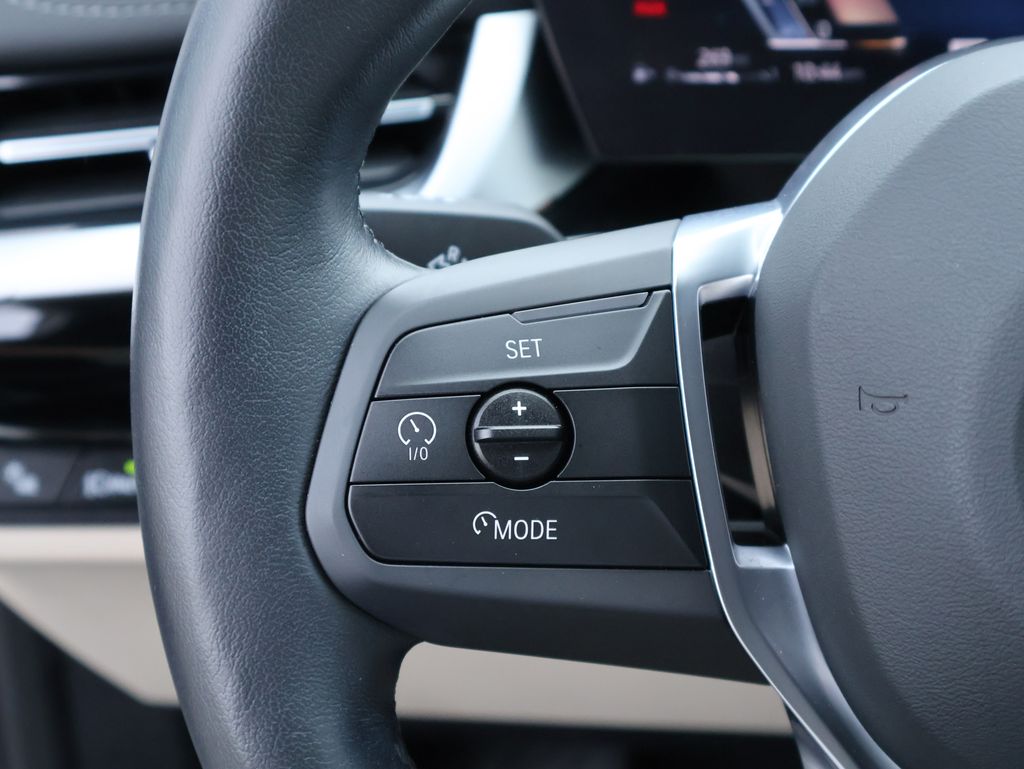 2023 Bmw X1 XDrive28i photo 31