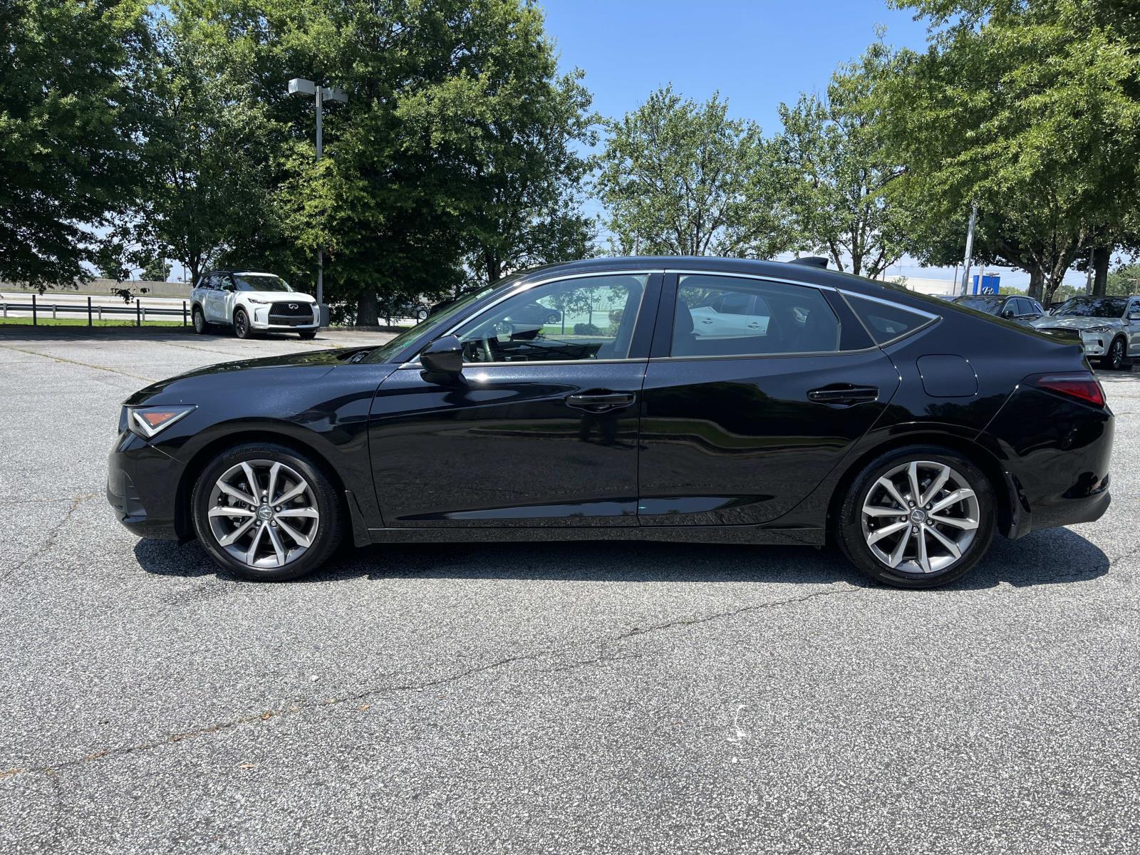 19UDE4H24RA014007