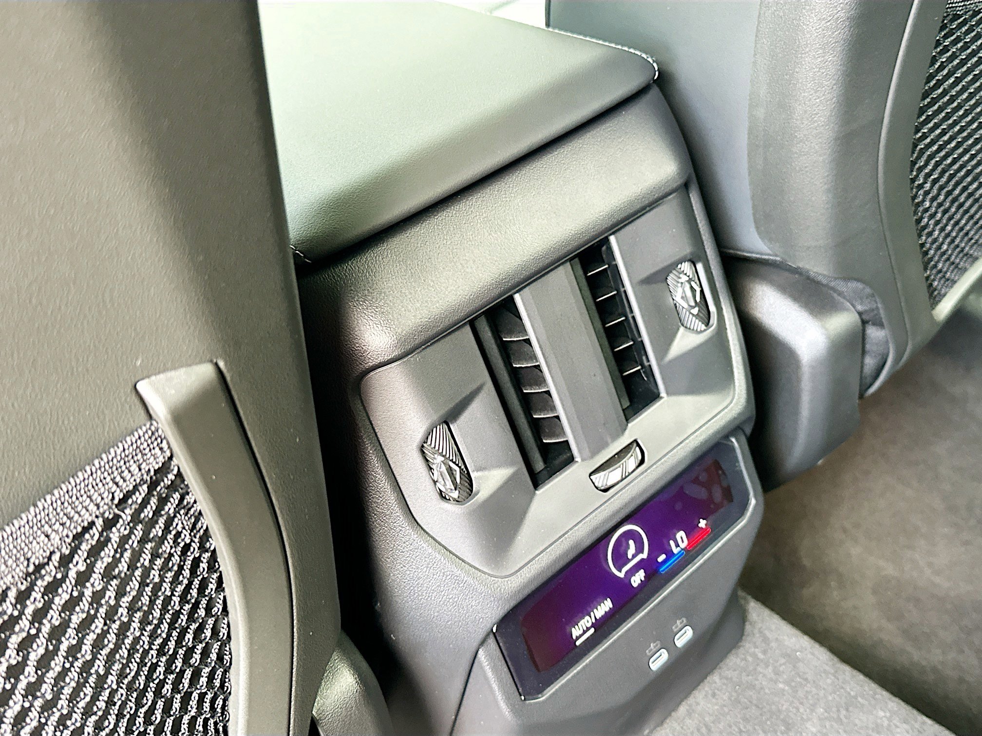 2025 Bmw X3 30x Drive photo 21