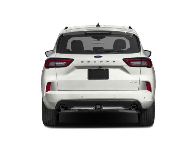 2024 Ford Escape Select photo 2