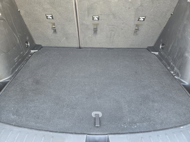 2024 Chevrolet Trailblazer LT photo 28