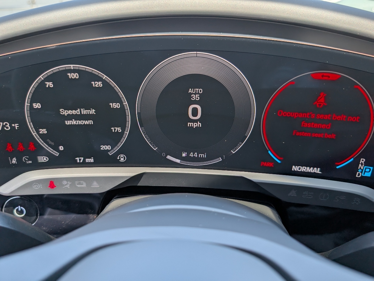 2025 Porsche Taycan 4 photo 22