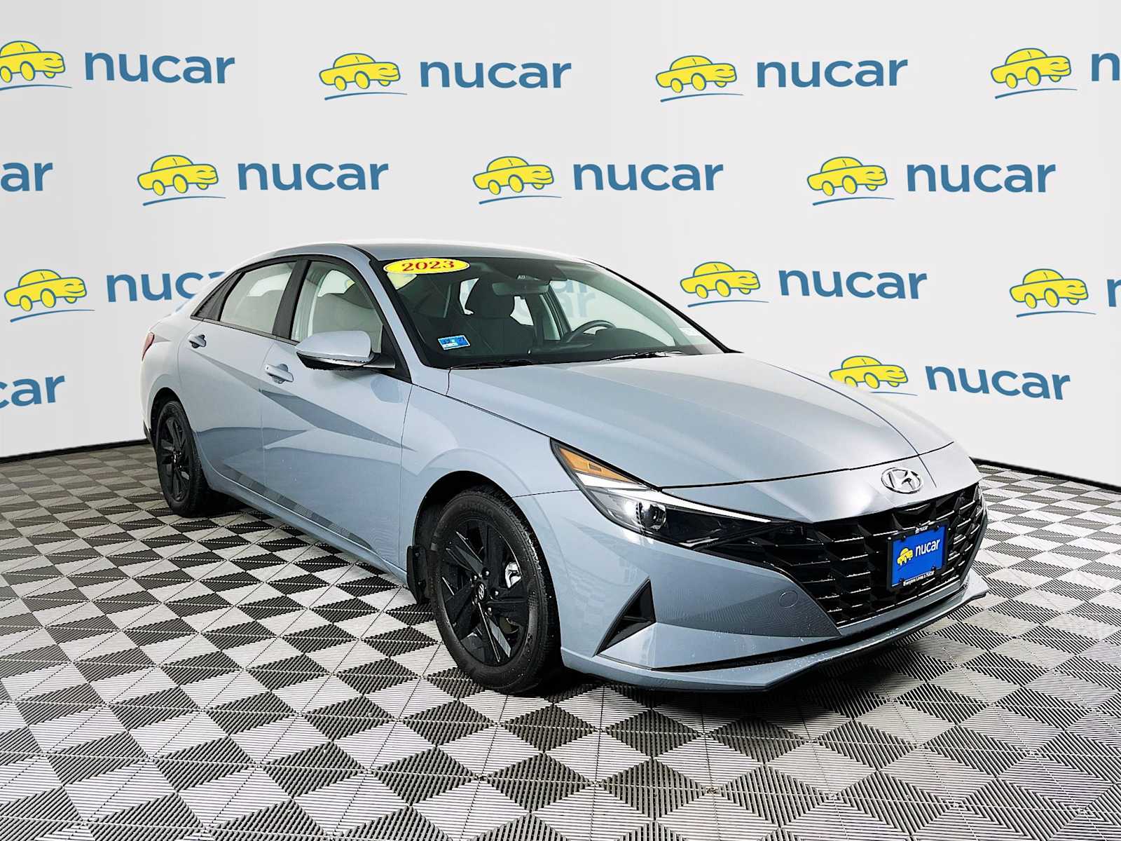 0968678dbfb6a4e34c7fc3f1689848d6