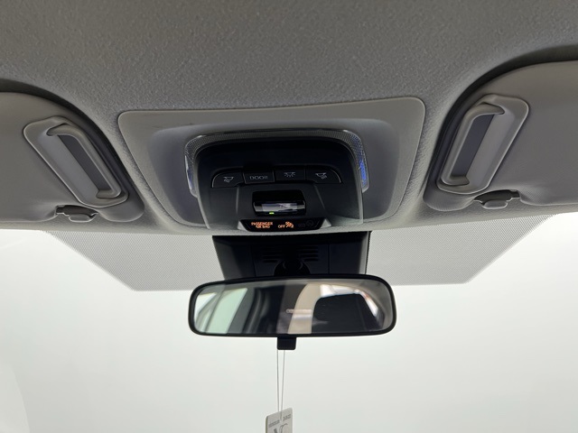 2024 Toyota Corolla LE photo 18