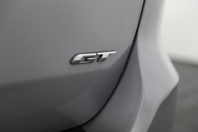 2020 Dodge Durango GT Plus photo 11