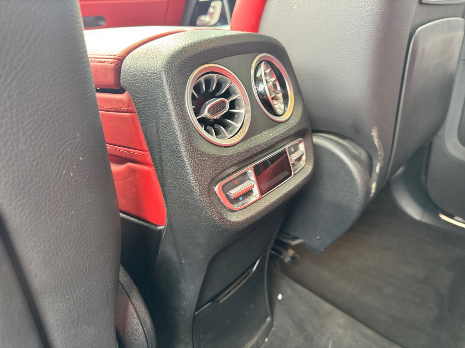 View 20