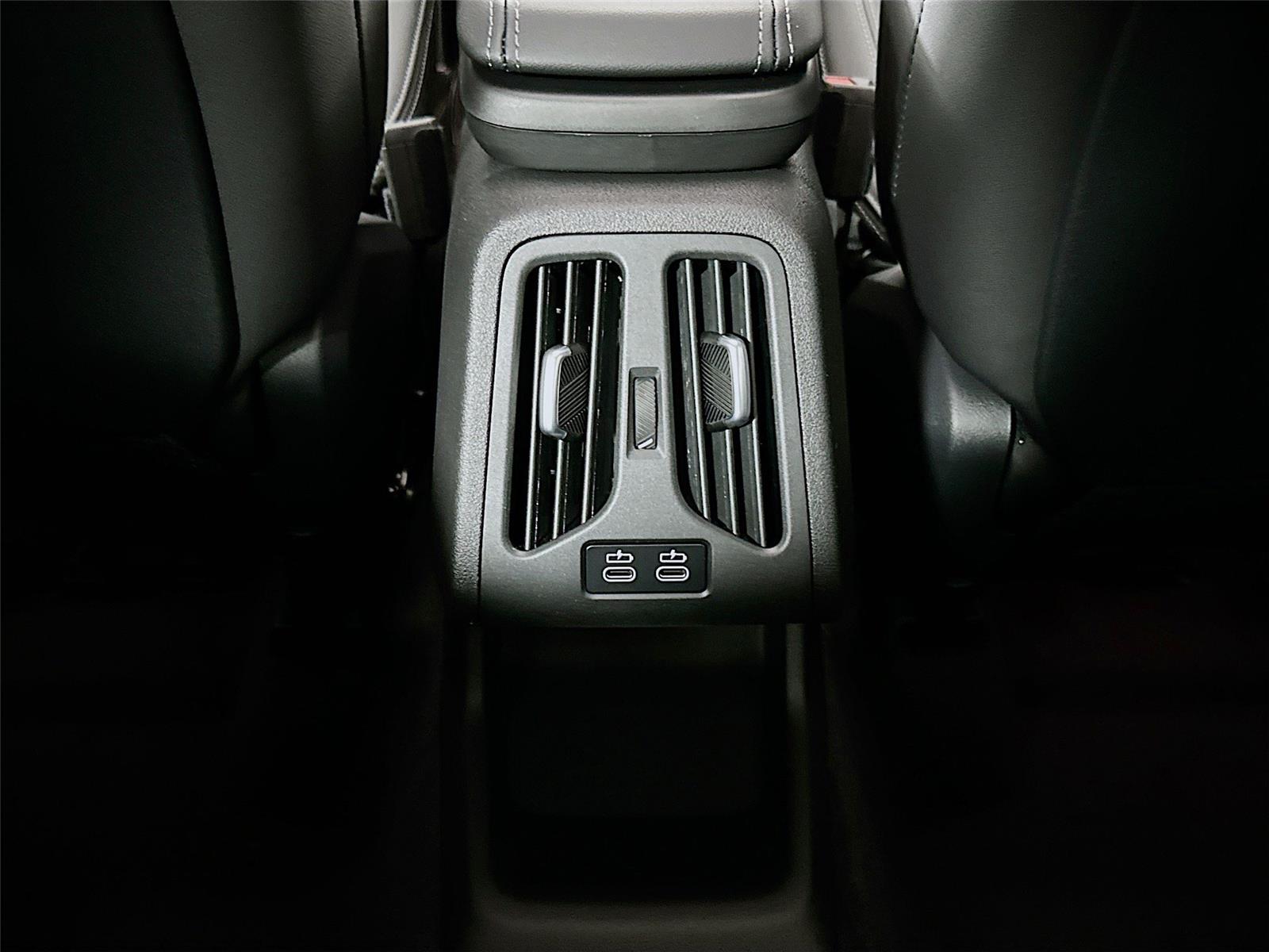 2025 Bmw X1 XDrive28i photo 25