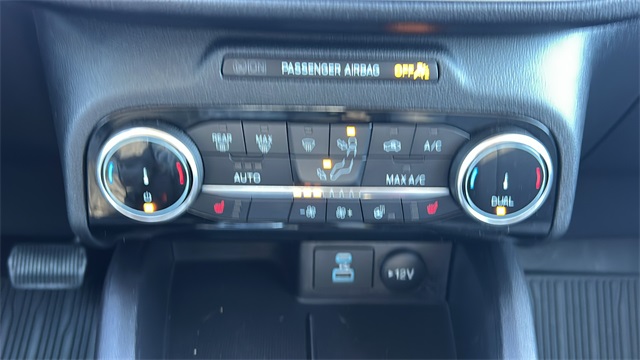 View 32